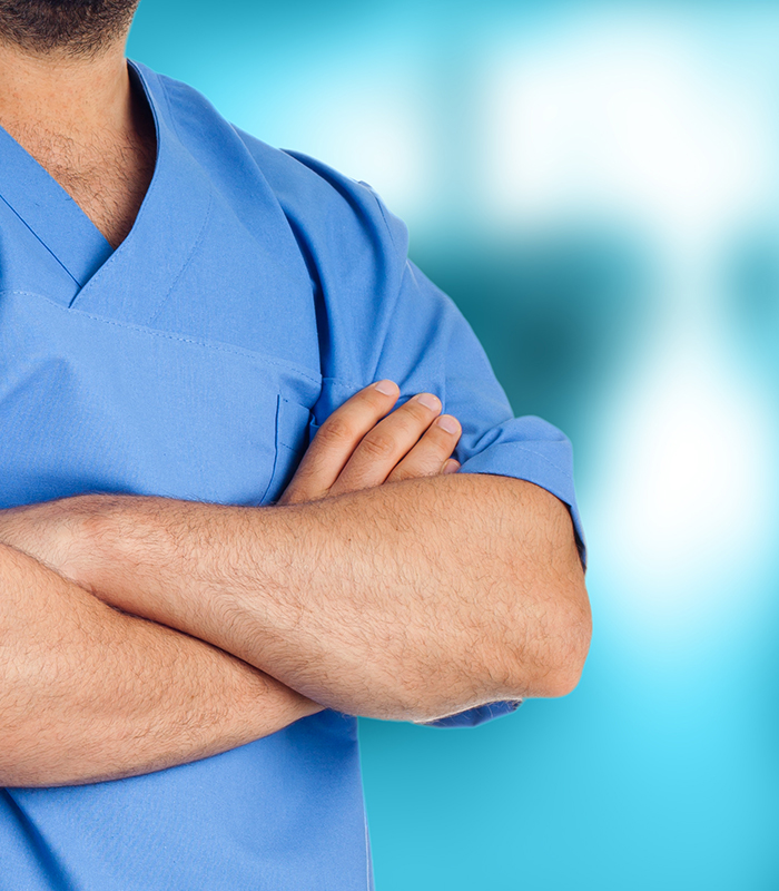 mejor-ginecologo-ceuta